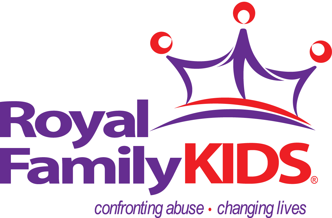 Royal Family Kids Camp
