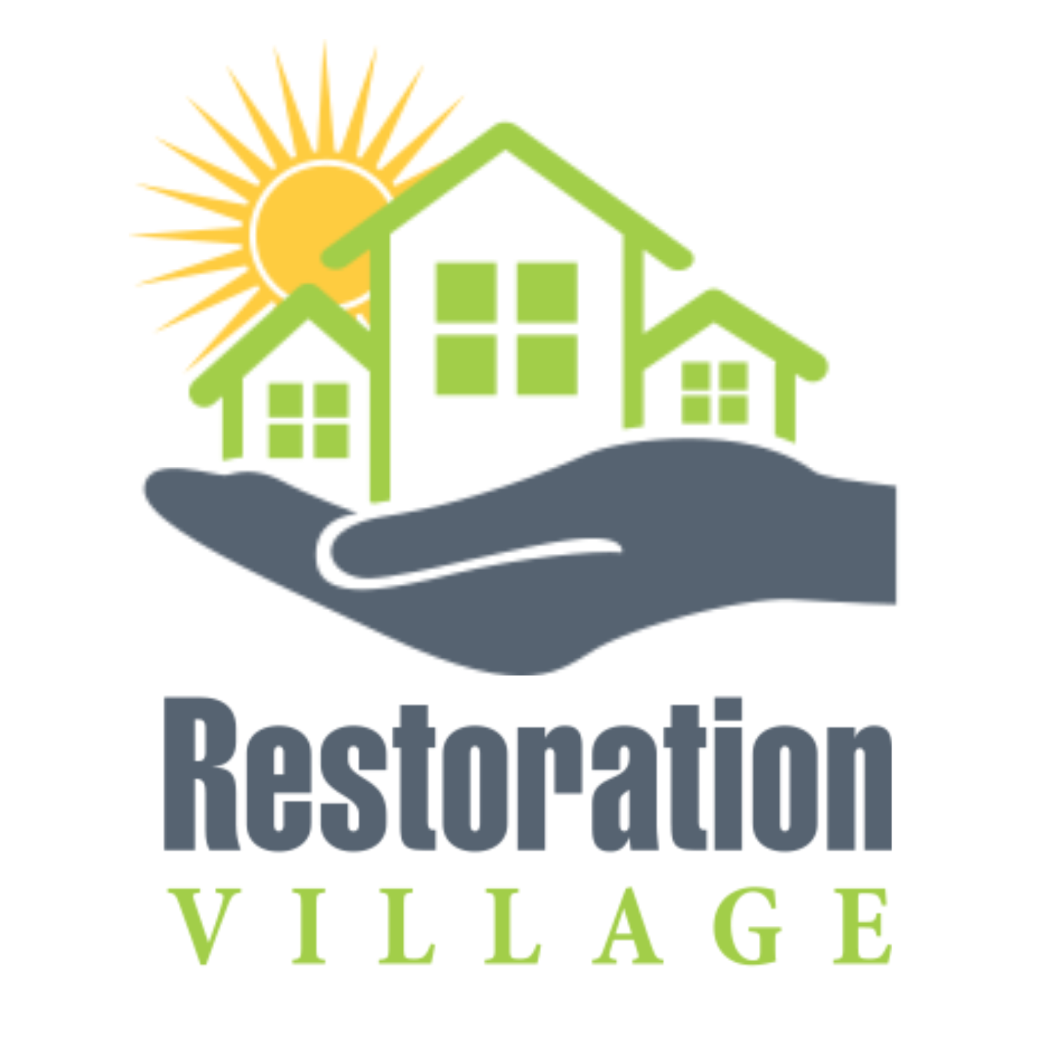 Restoration Village