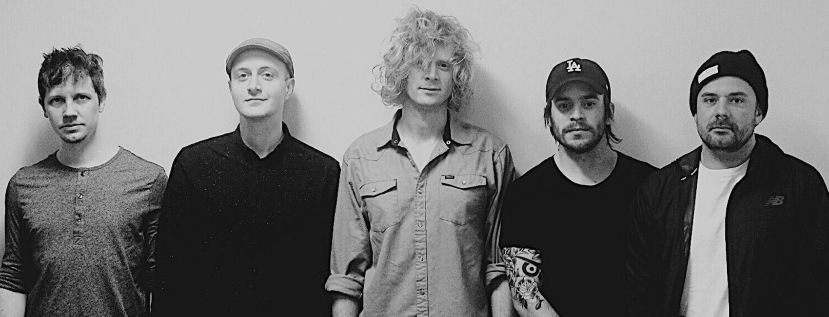 RelientK