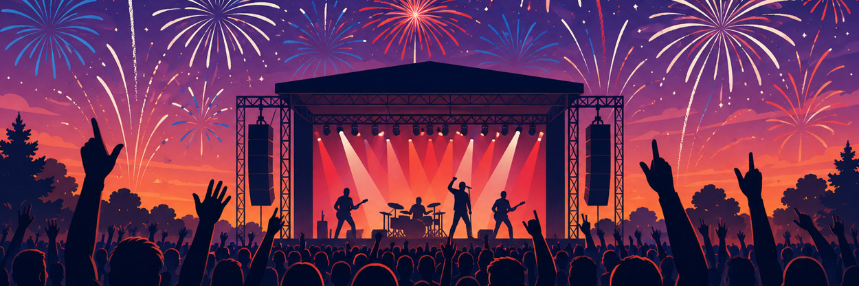 SPONSORED FaithAndFreedomFest
