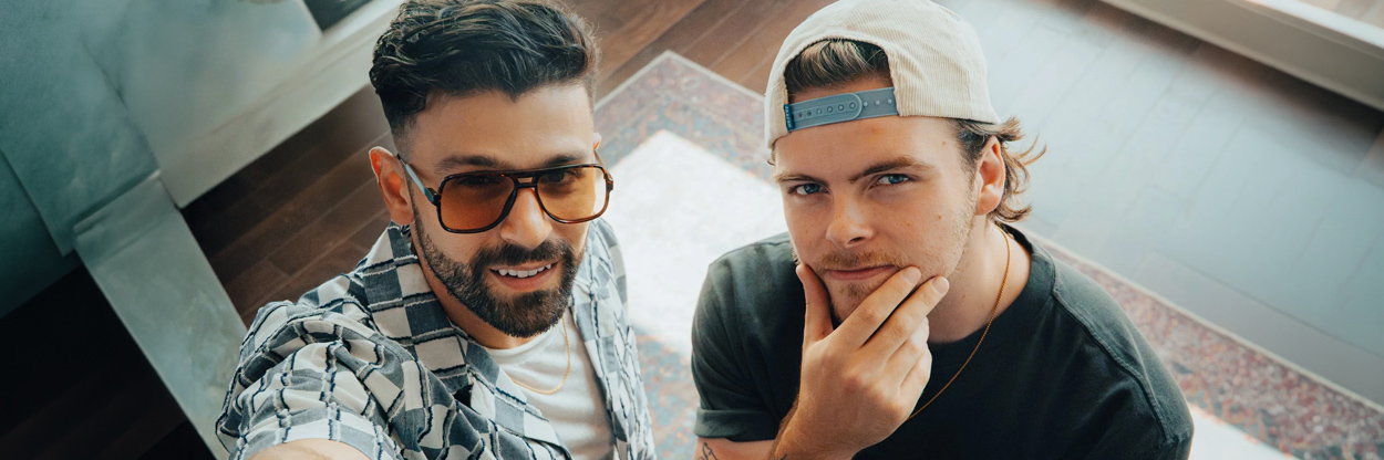 SPONSORED FaithandFamilyNight CalebAndJohn 2026