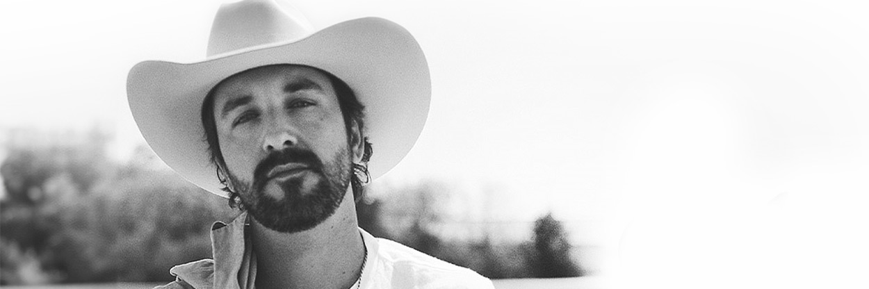 SPONSORED RhettWalker