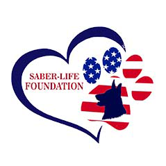 Saber Life Foundation