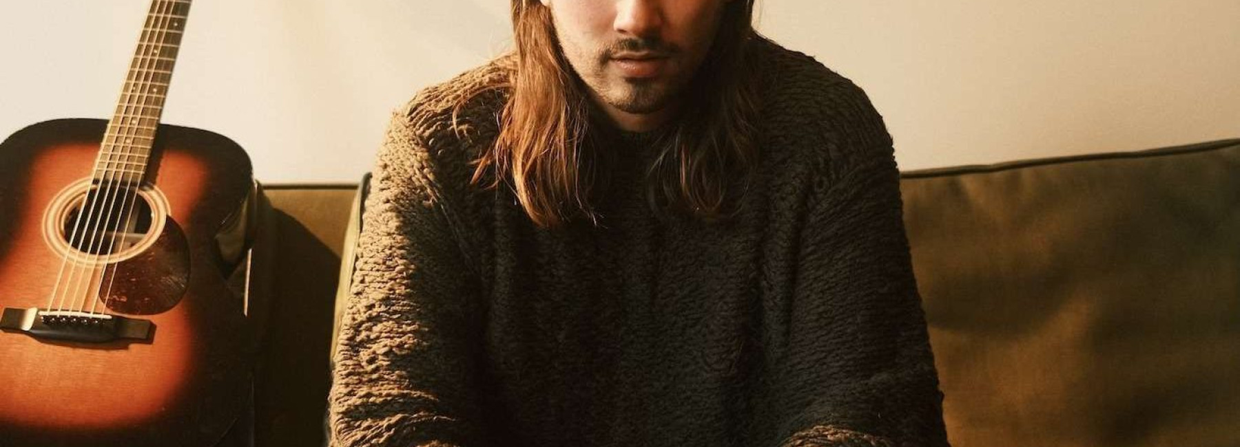 Seph Schlueter