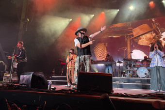 TobyMacZachWilliamsWetheKingdomConcert 012