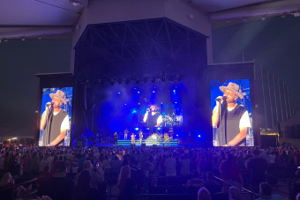 TobyMacZachWilliamsWetheKingdomConcert 022 v2
