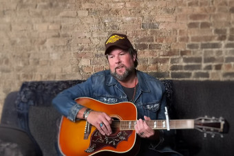 ZachWilliamsWaitforme2