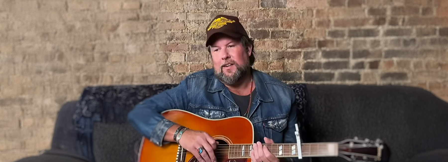 ZachWilliamsWaitforme2