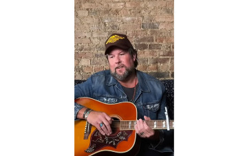 ZachWilliamsWaitforme