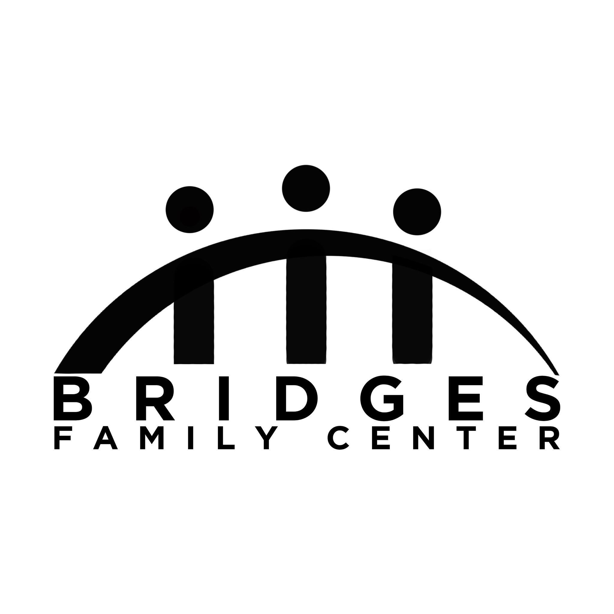 Bridges Family Center