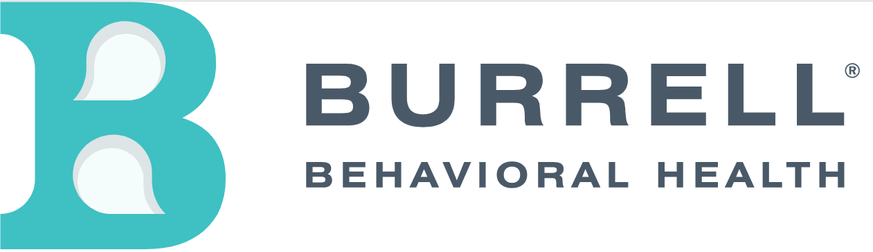 Burrell Behavioral Health 