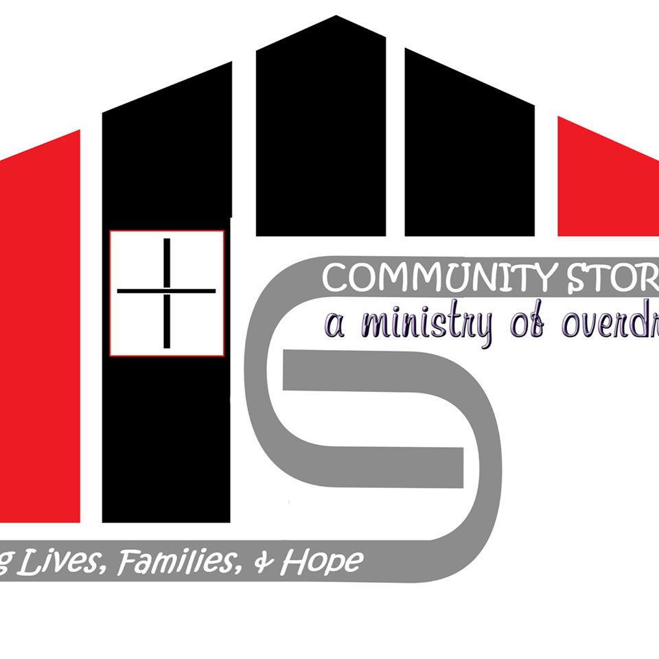 Community Storehouse