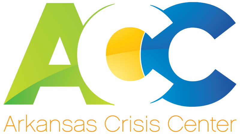 Arkansas Crisis Center