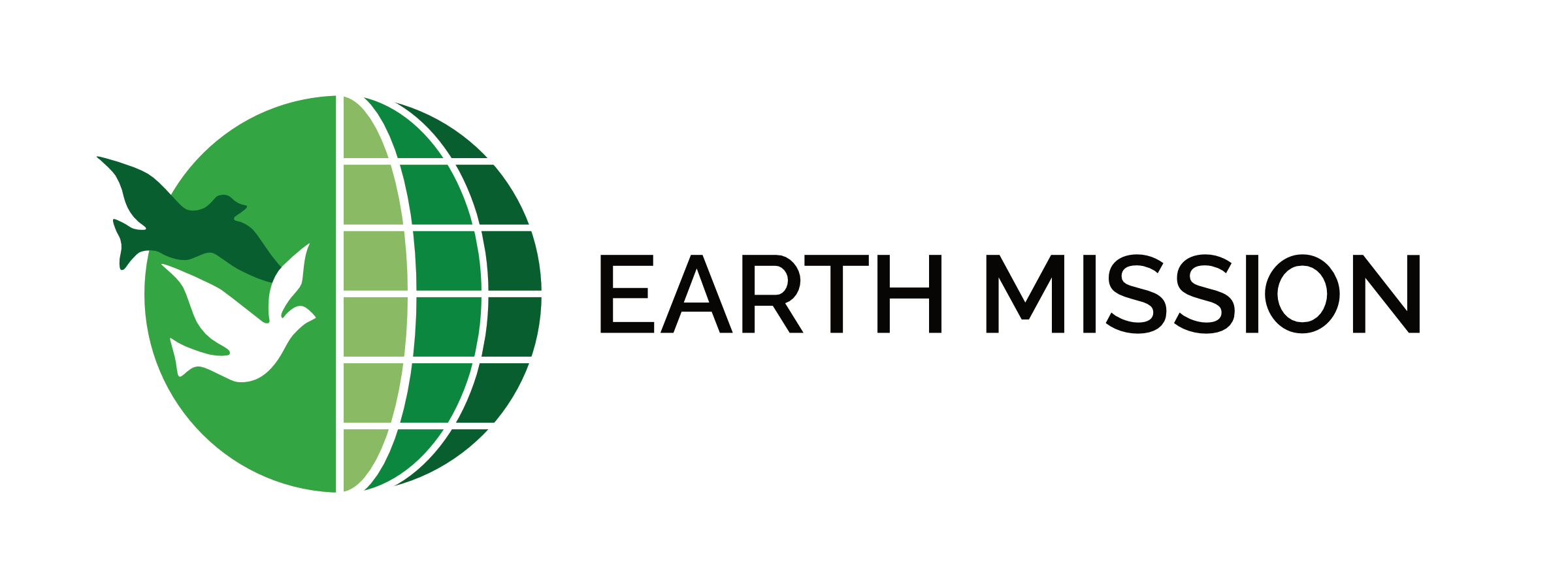 Earth Mission, Inc./Earth Mission Asia