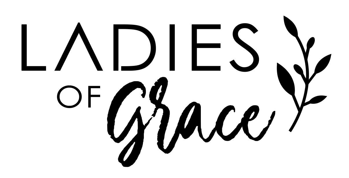 Ladies of Grace