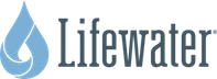 Lifewater International