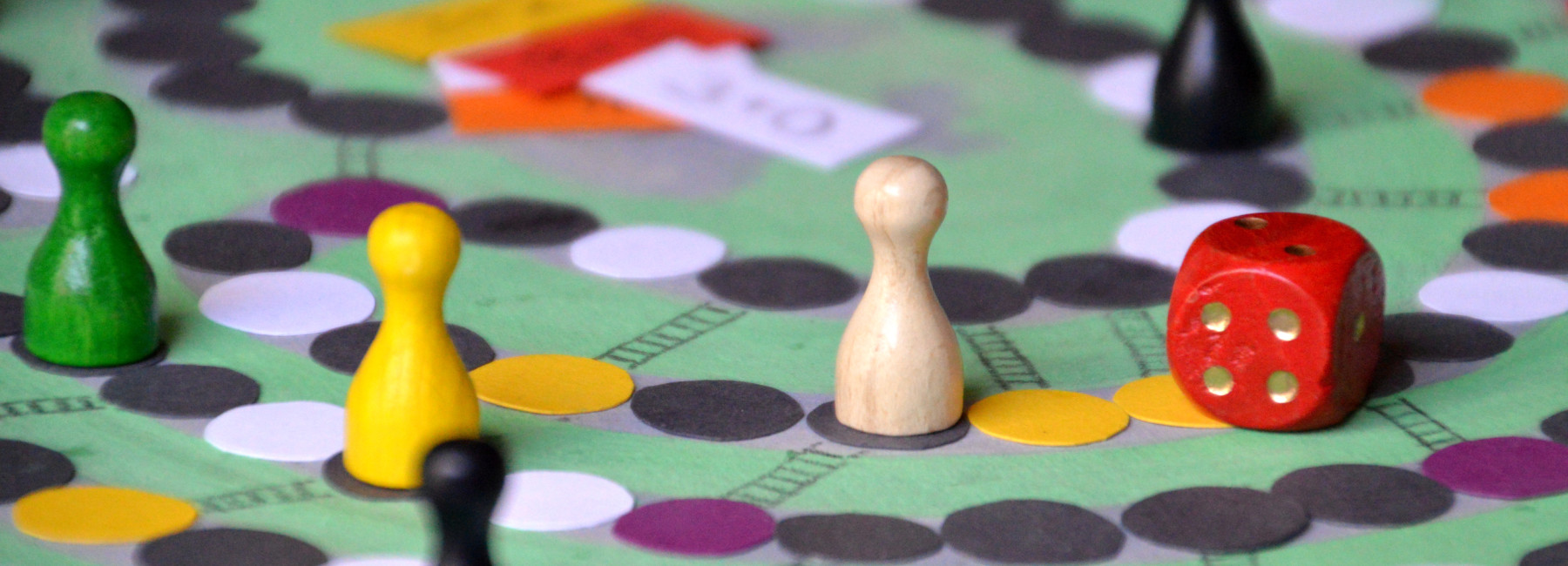 lightstock 263623 medium ansen v2