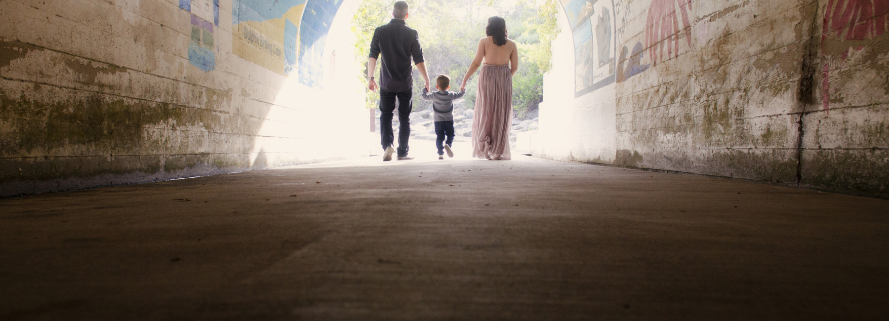 lightstock 419527 medium ansen