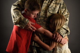 lightstock 451077 medium ansen