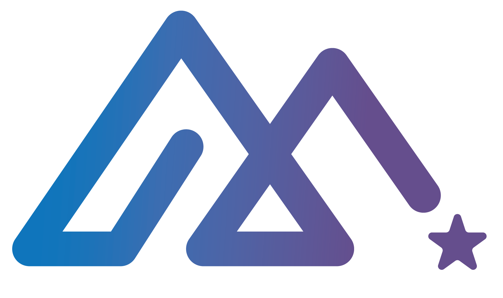 Magdalene Serenity House