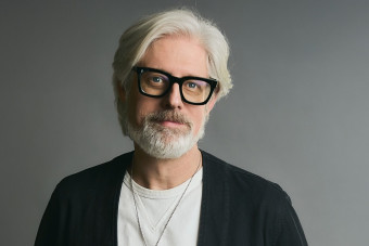 matt maher 2025