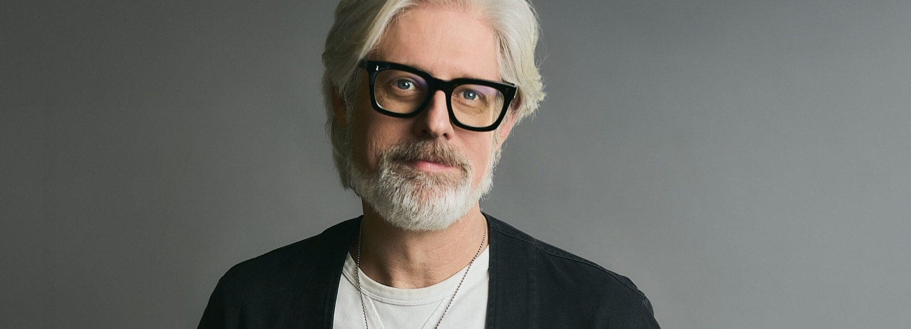 matt maher 2025