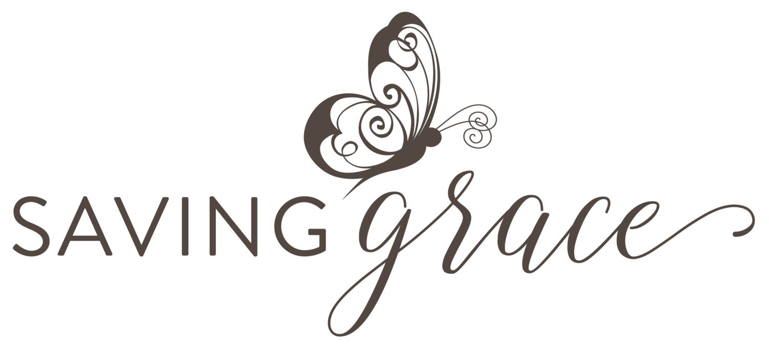 Saving Grace