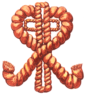 Restoration Ranch of Arkansas, Inc.