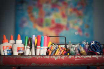 school supplies1