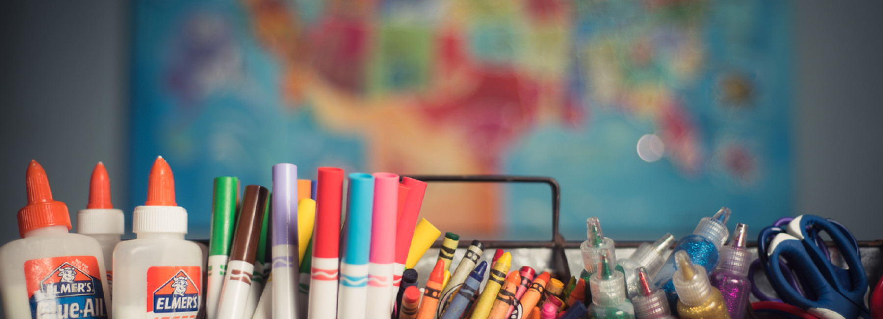 school supplies1