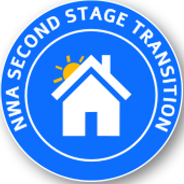 NWA Second Stage Transition