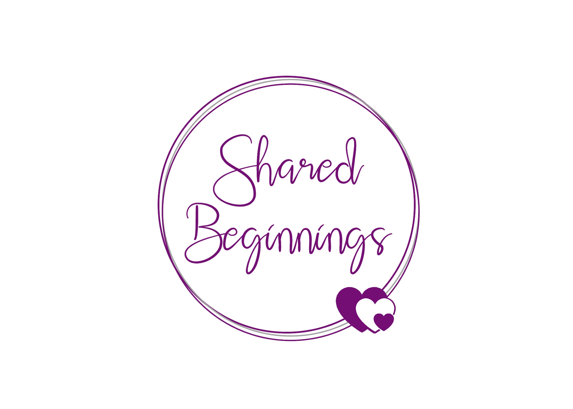 Shared Beginnings