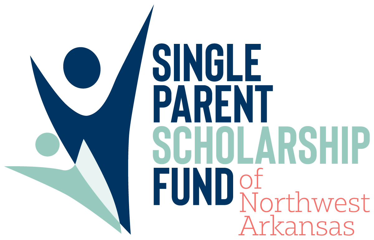 Single Parent Scholarship Fund of NWA